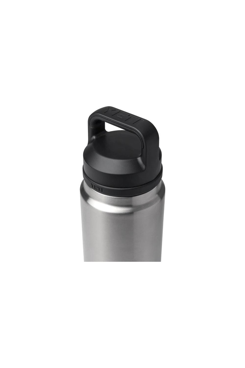 Yeti Rambler Bottle Chug Cap