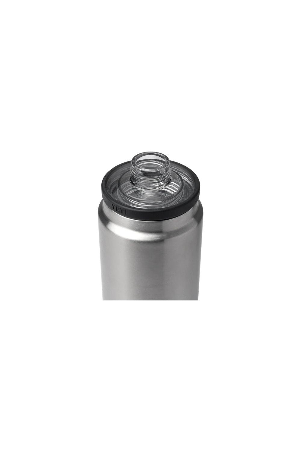 Yeti Rambler Bottle Chug Cap
