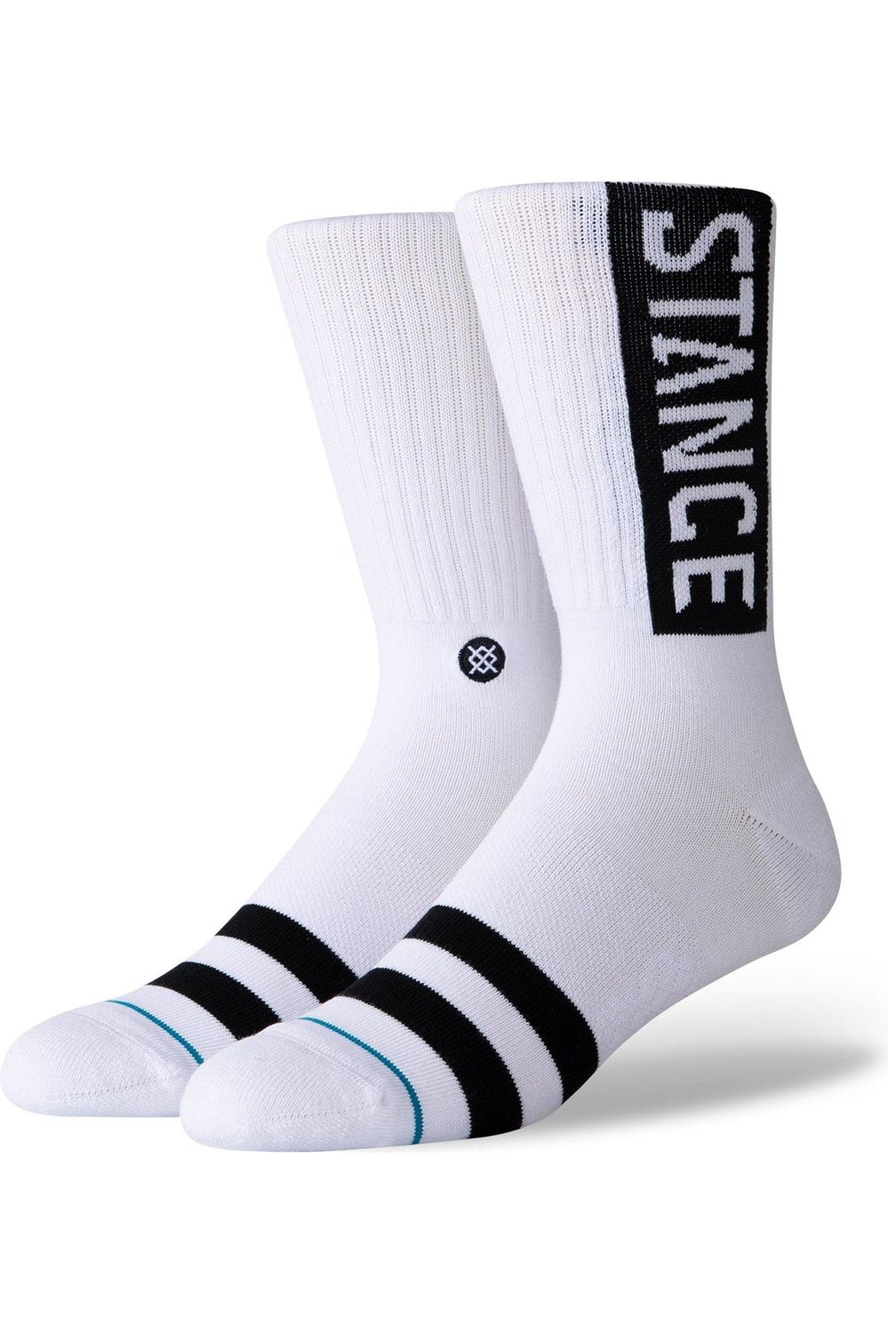 Stance Og Socks