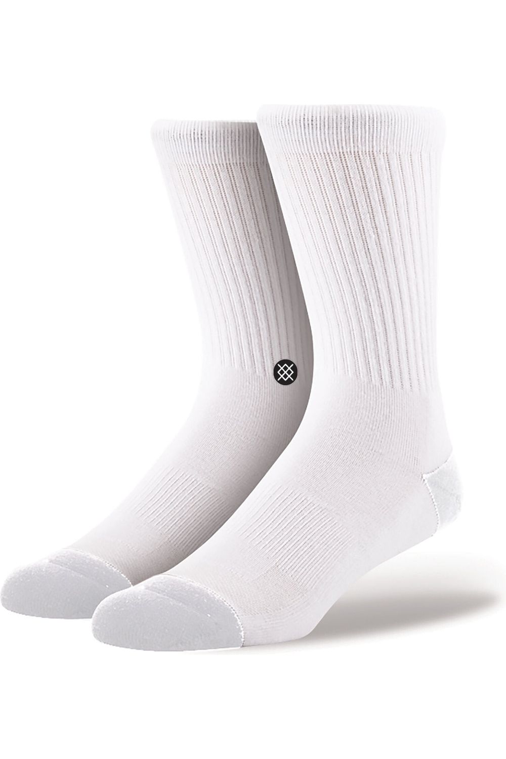 Stance Icon 3 Pack