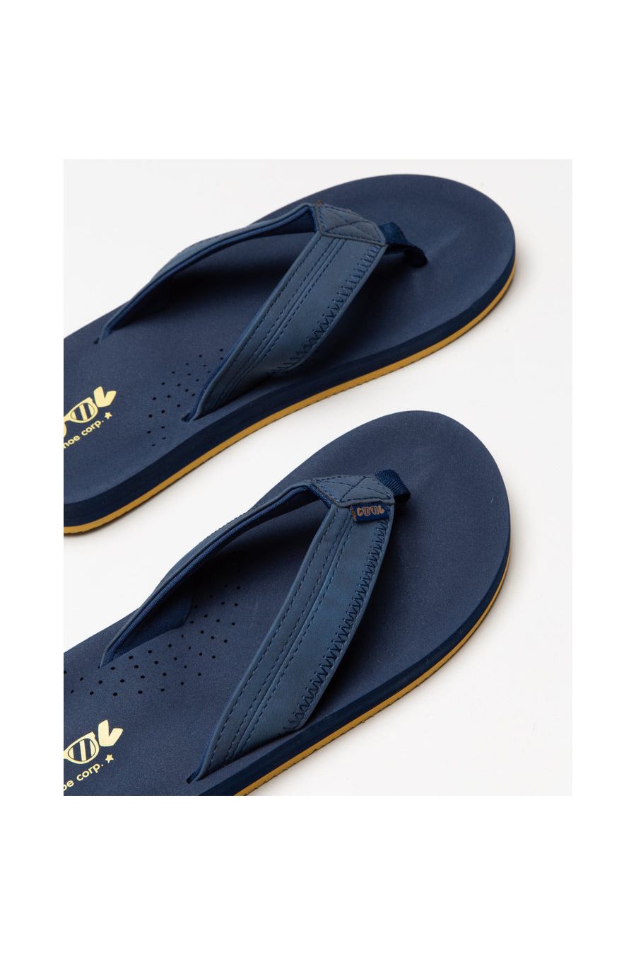 Cool clearance shoe corp