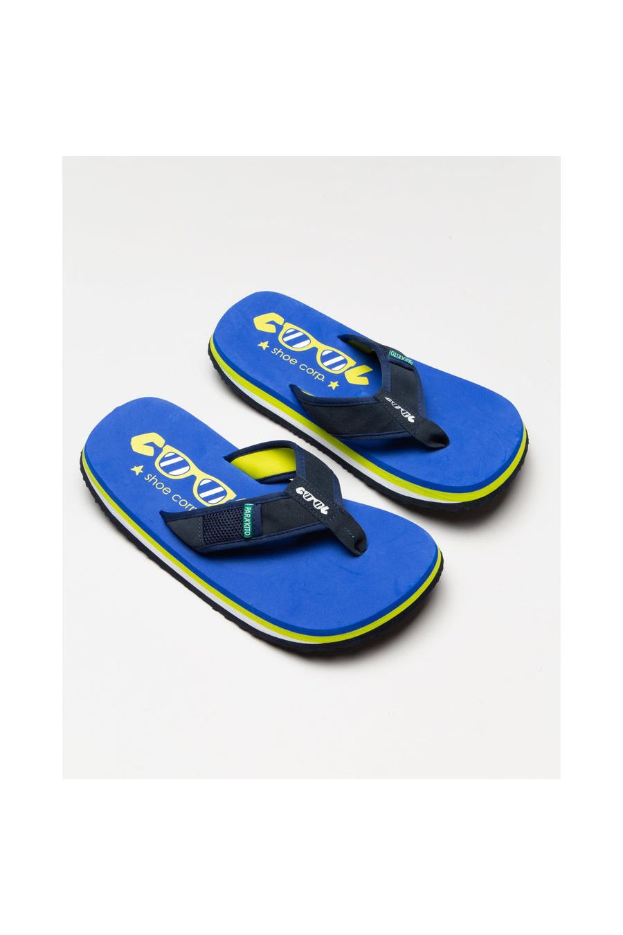 Cool flip flops sale