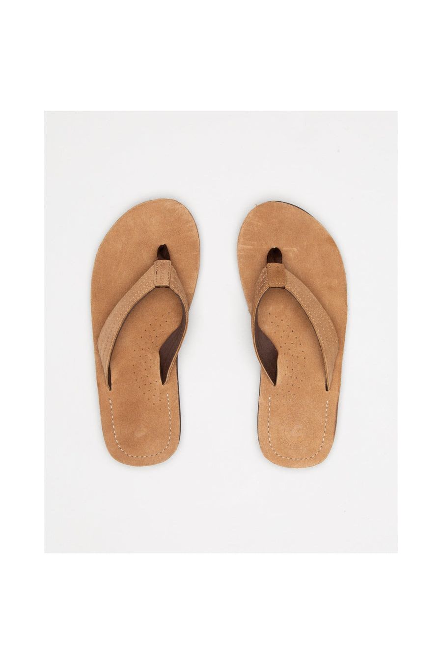 Cool Shoe Miral 3