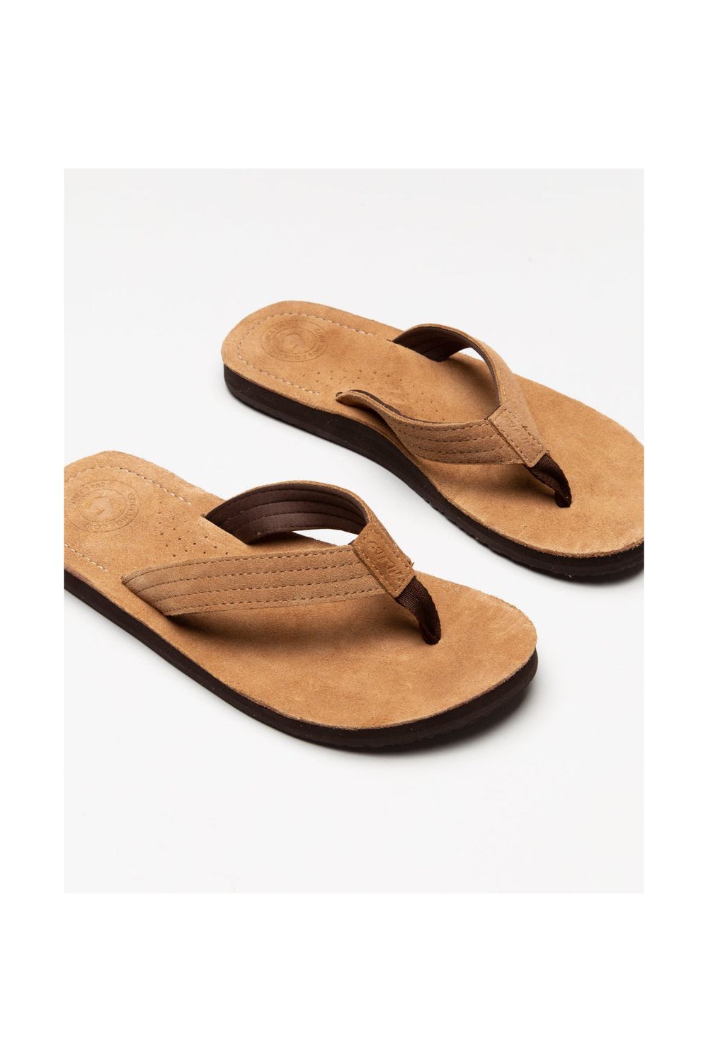 Cool Shoe Miral 3
