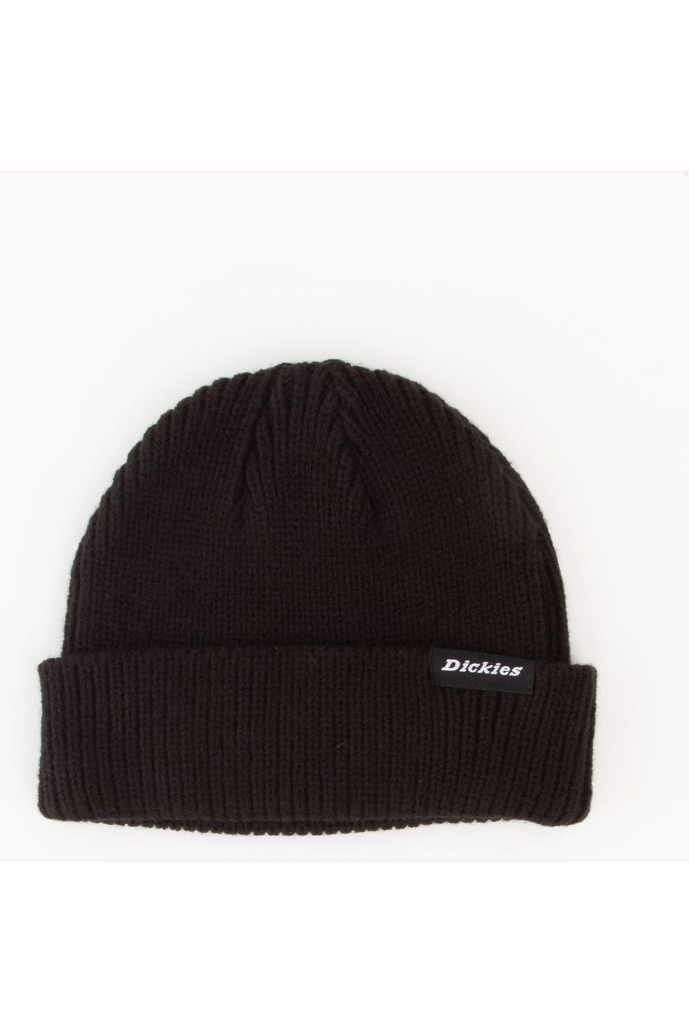 Dickies Woodworth Beanie