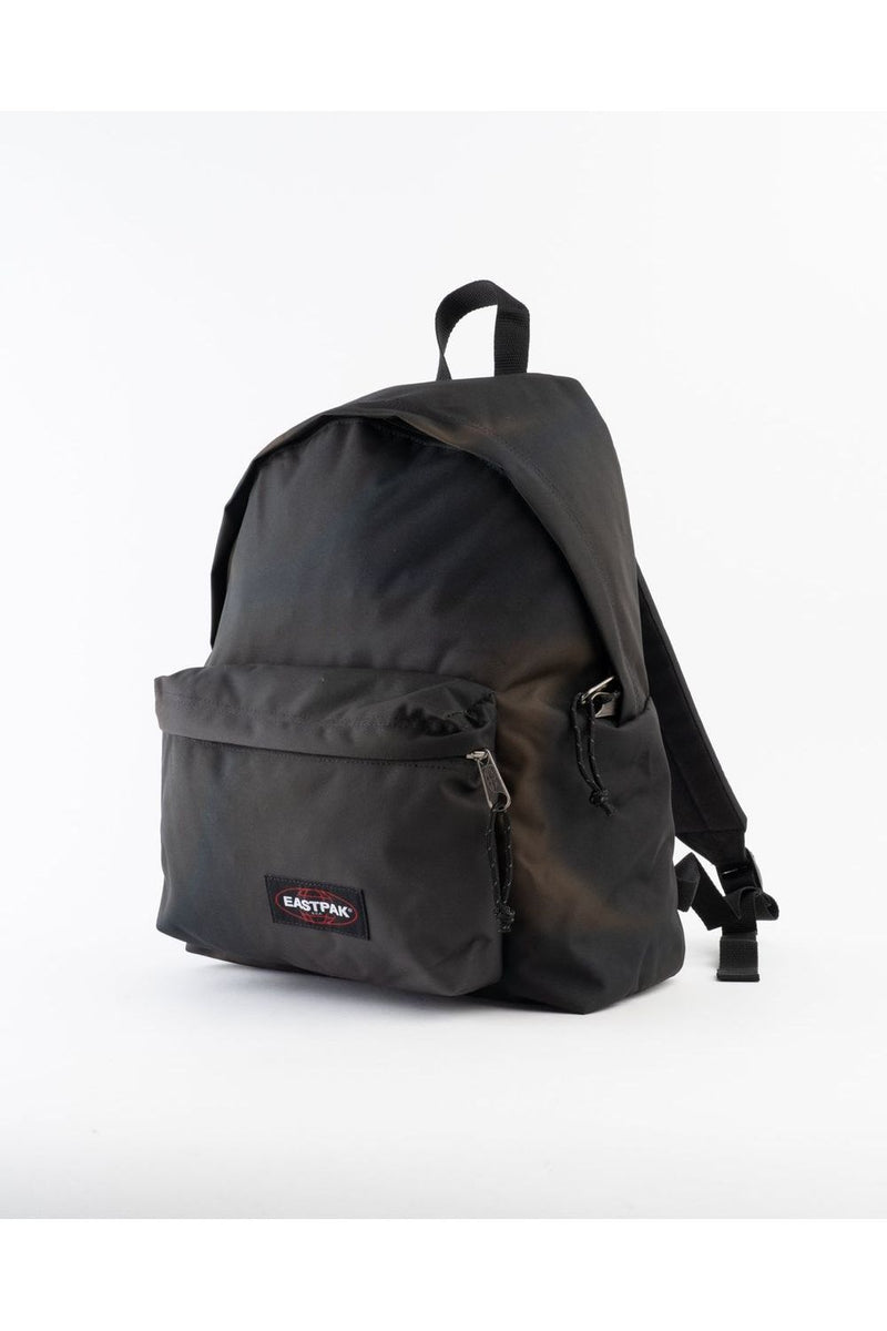 Buy sales eastpak backpack