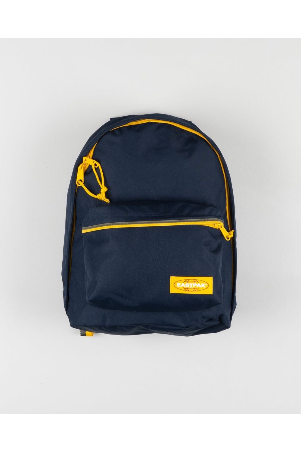 Eastpak Authentic Out Of Office