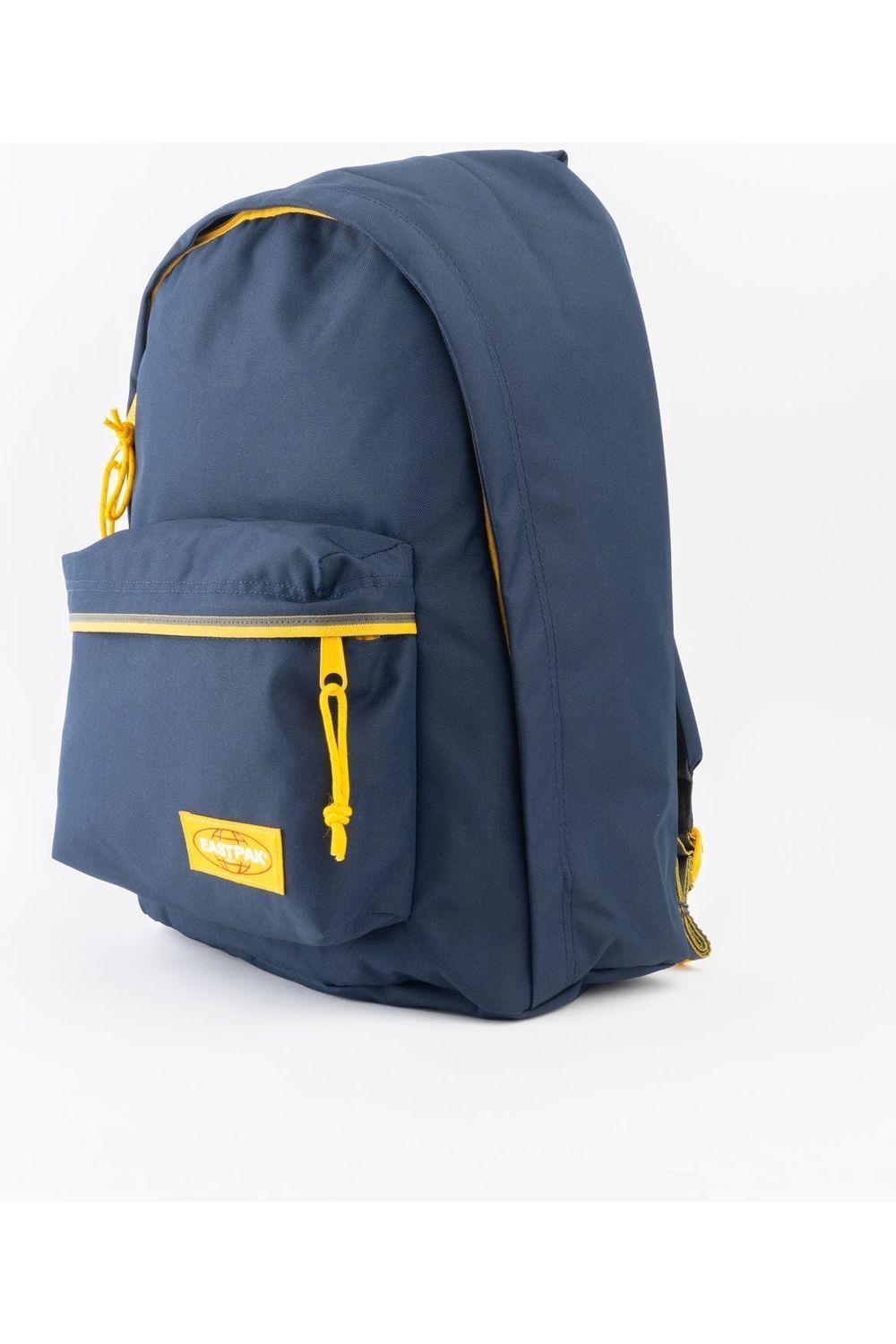 Eastpak Authentic Out Of Office