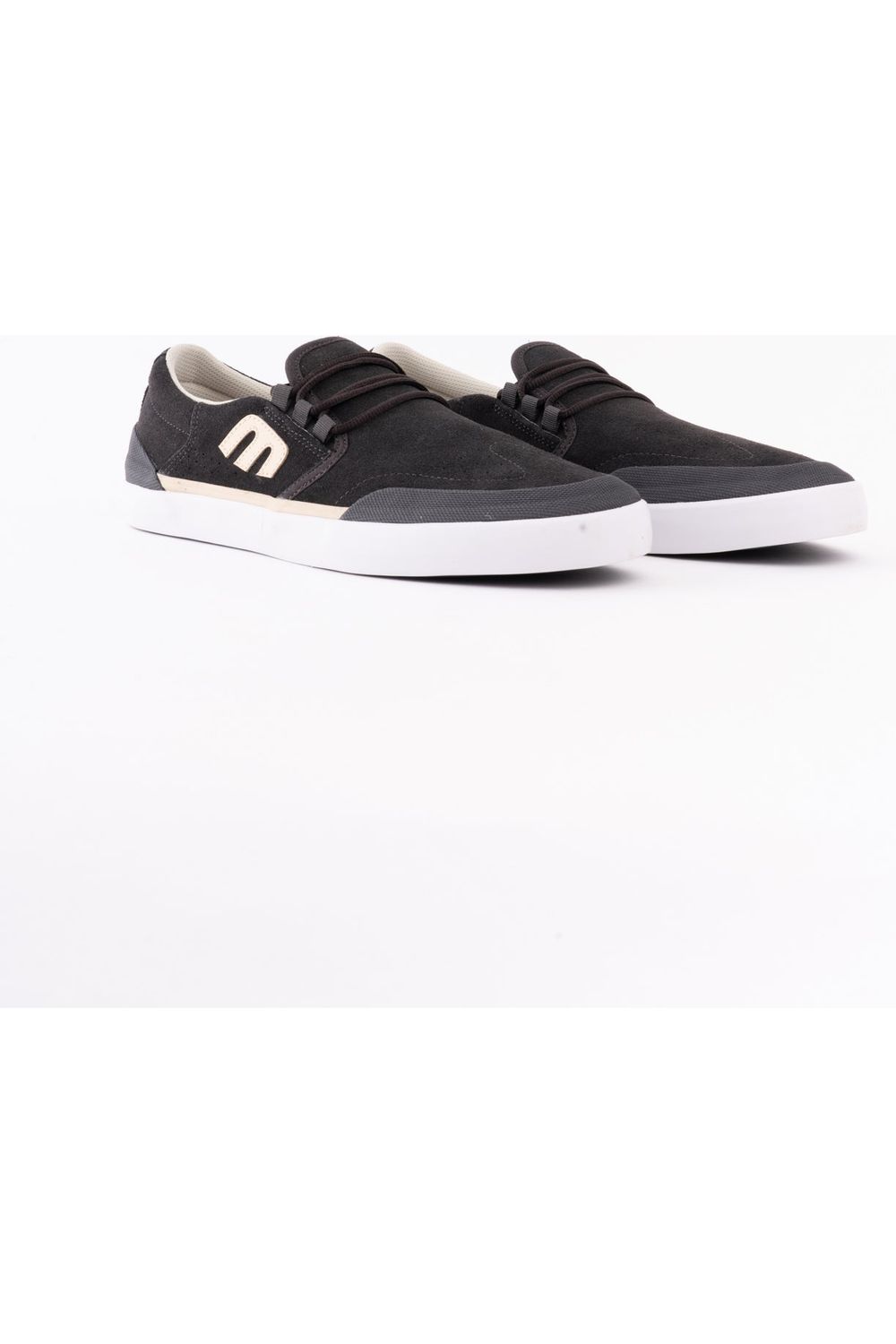 Etnies Marana Slip Lace Xlt