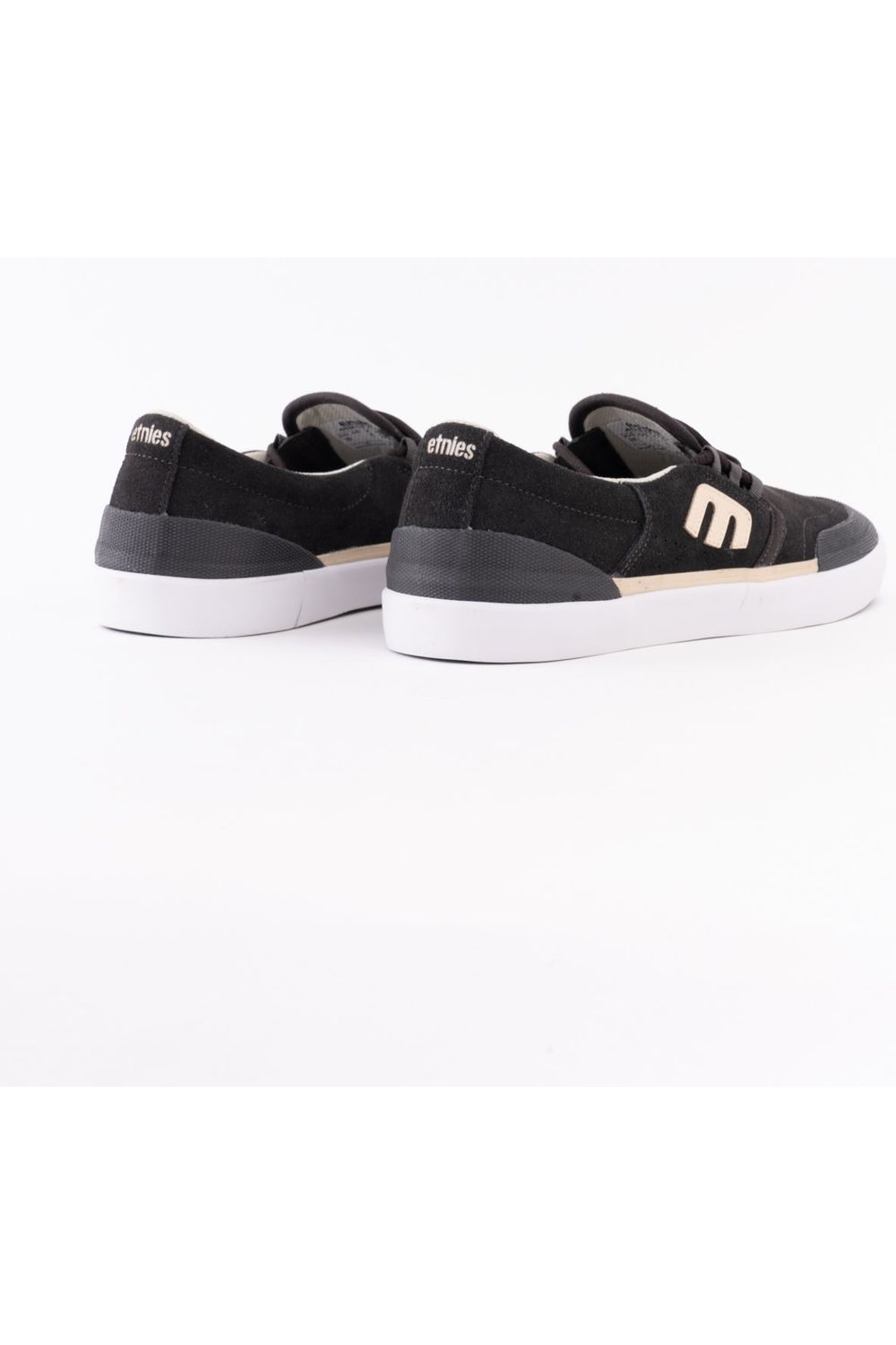 Etnies Marana Slip Lace Xlt