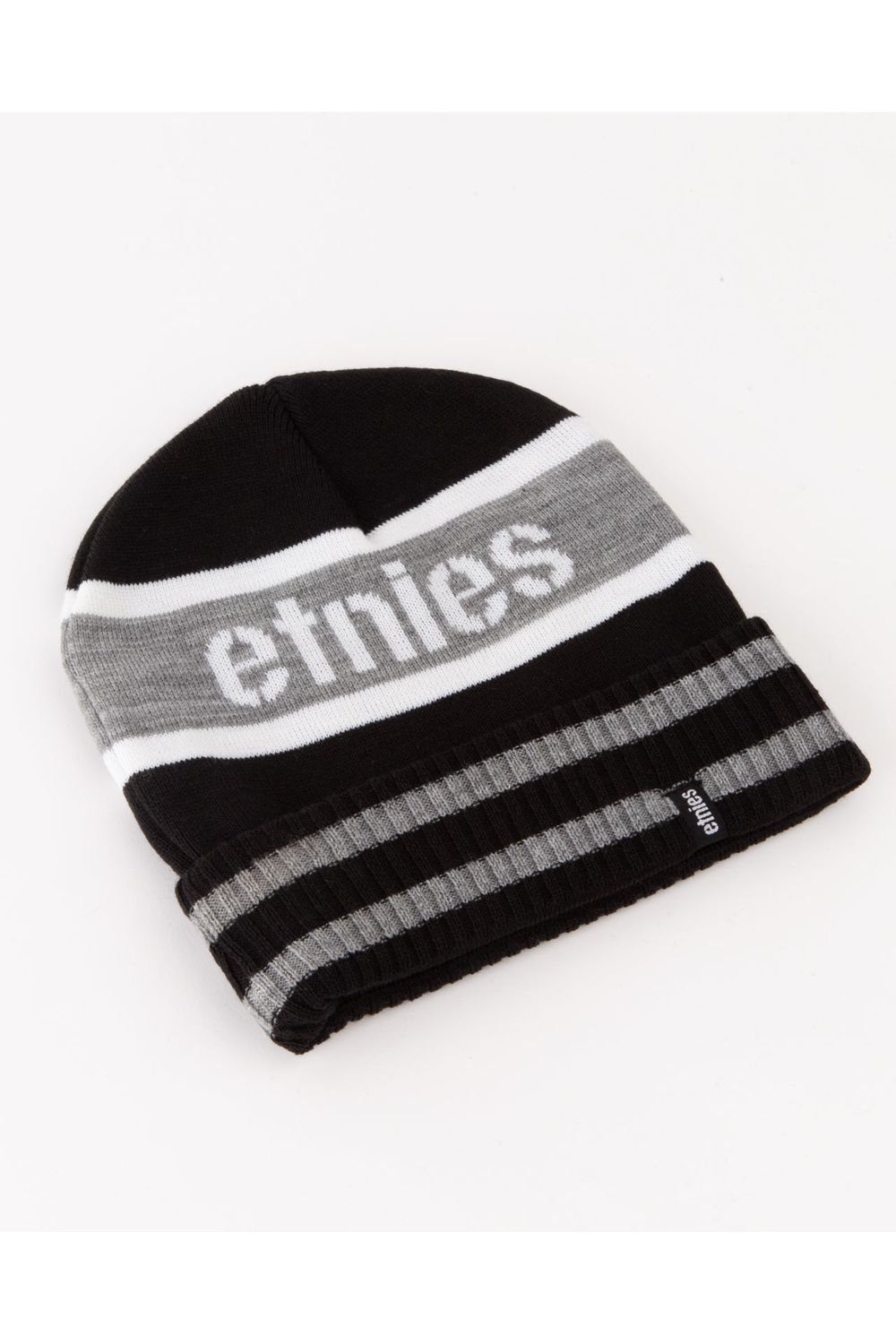 Etnies Hillcrest Beanie