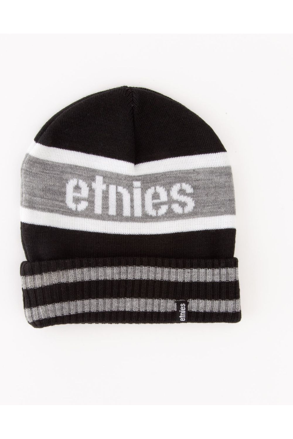 Etnies Hillcrest Beanie