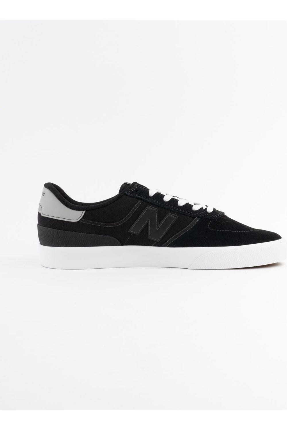 New Balance NM 272