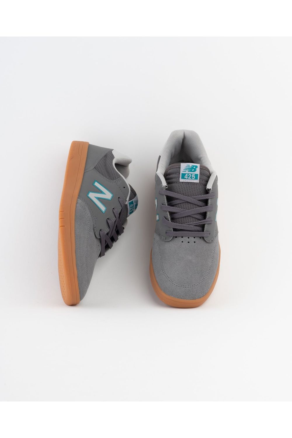 New balance deals 345 mint