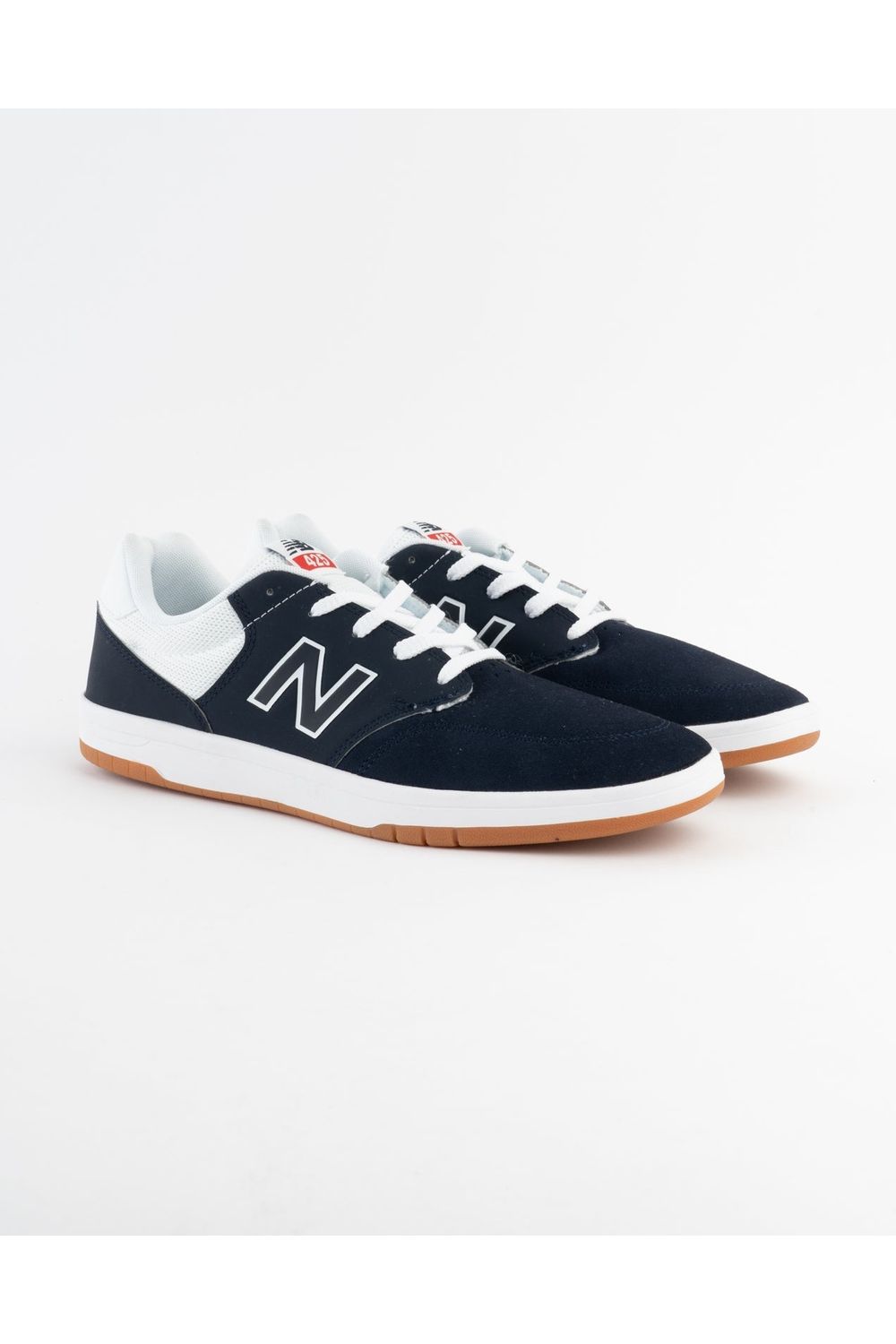 New Balance NM 425