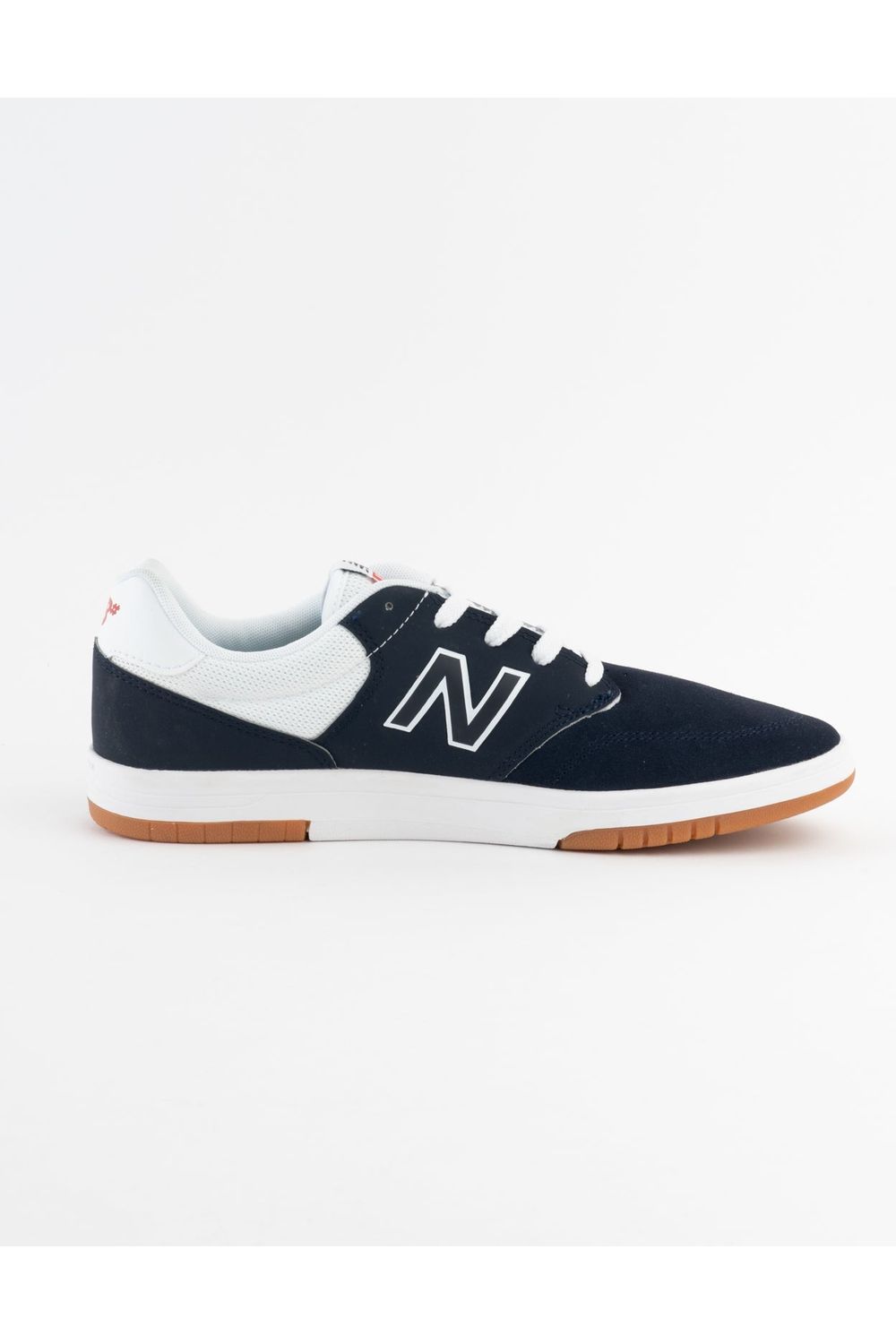 New Balance NM 425