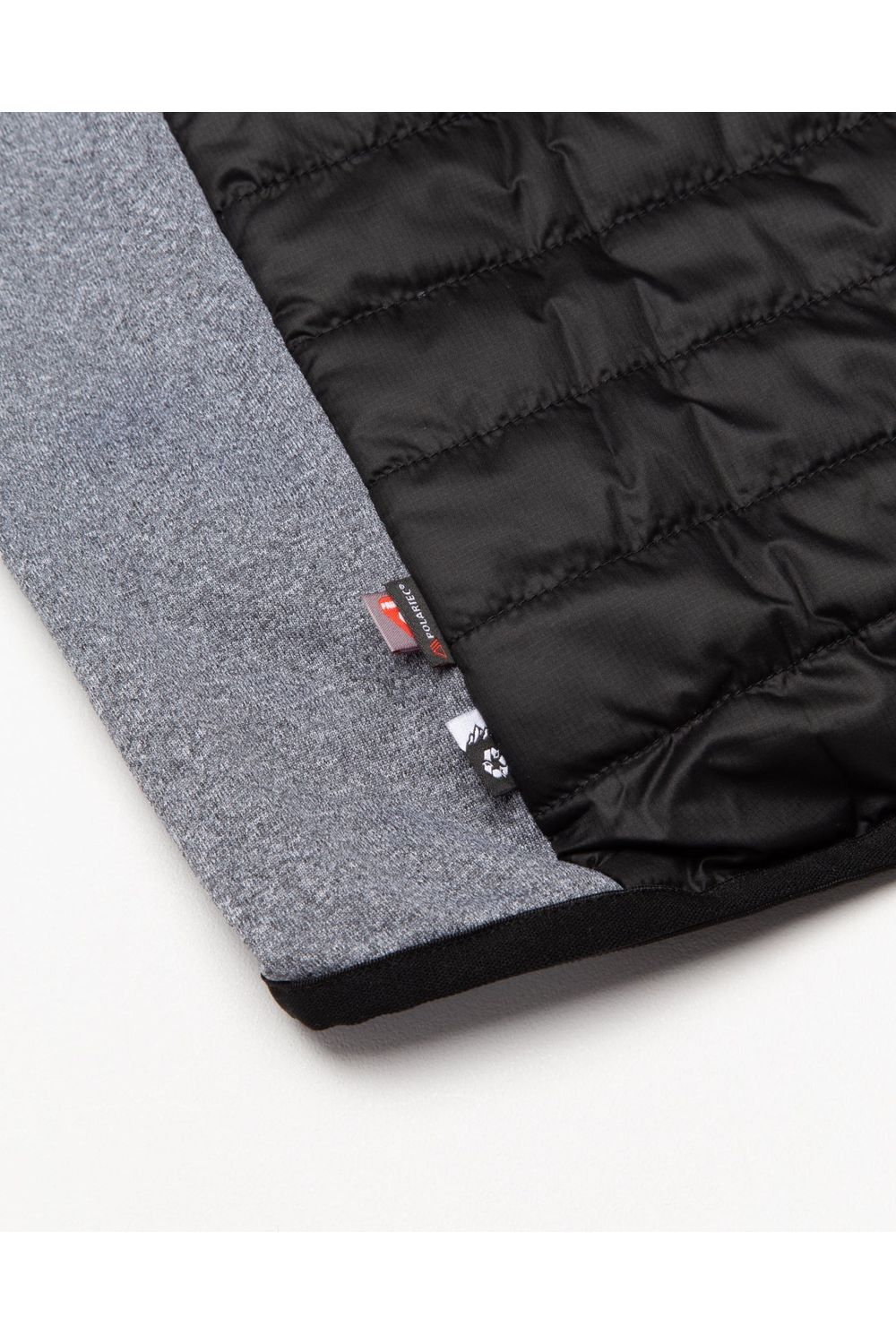 Picture Takashima Jacket