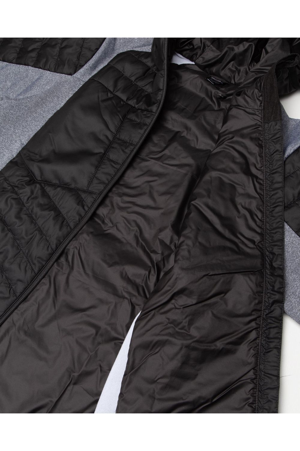 Picture Takashima Jacket