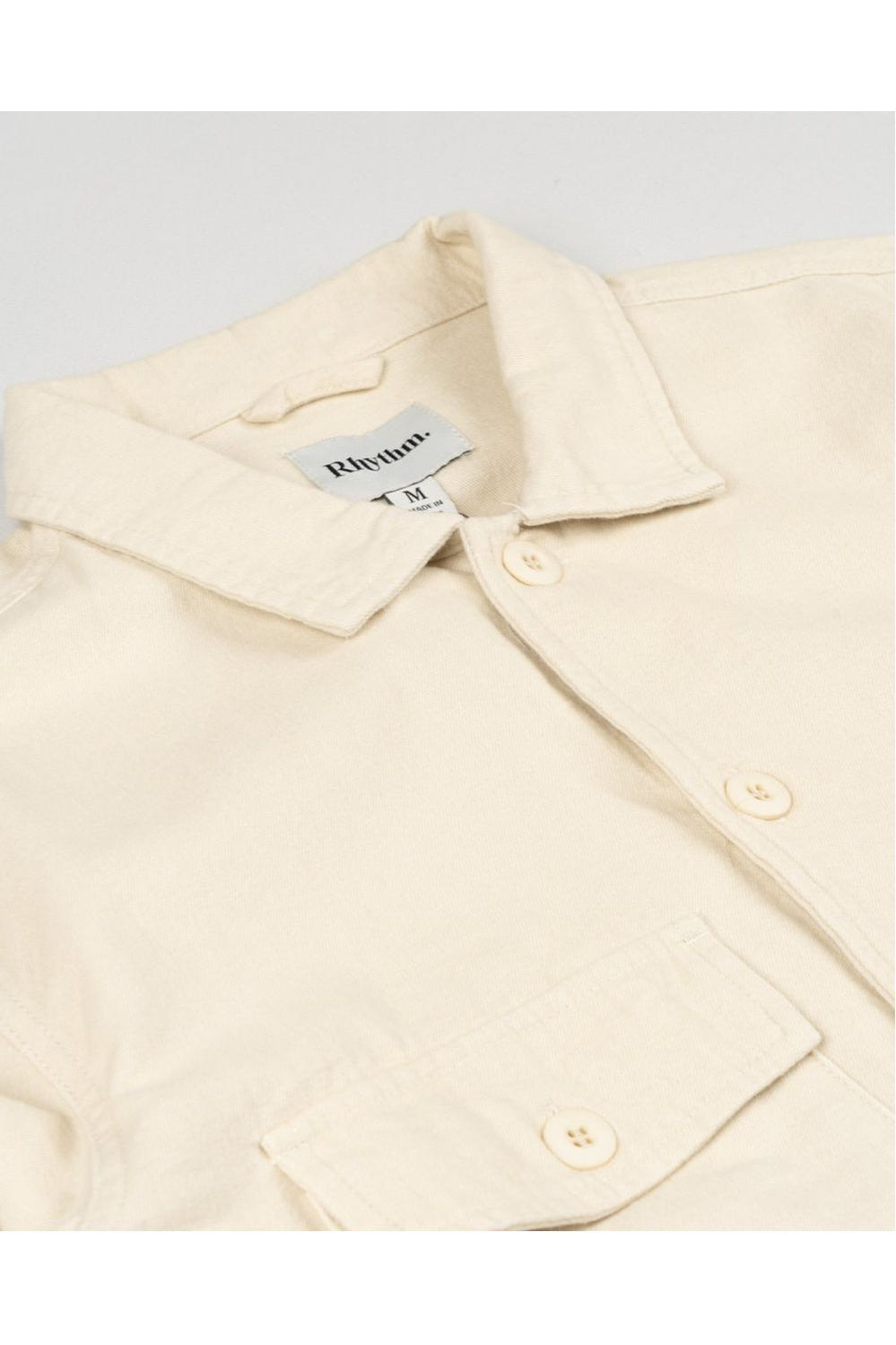 Rhythm Savanna Shirt