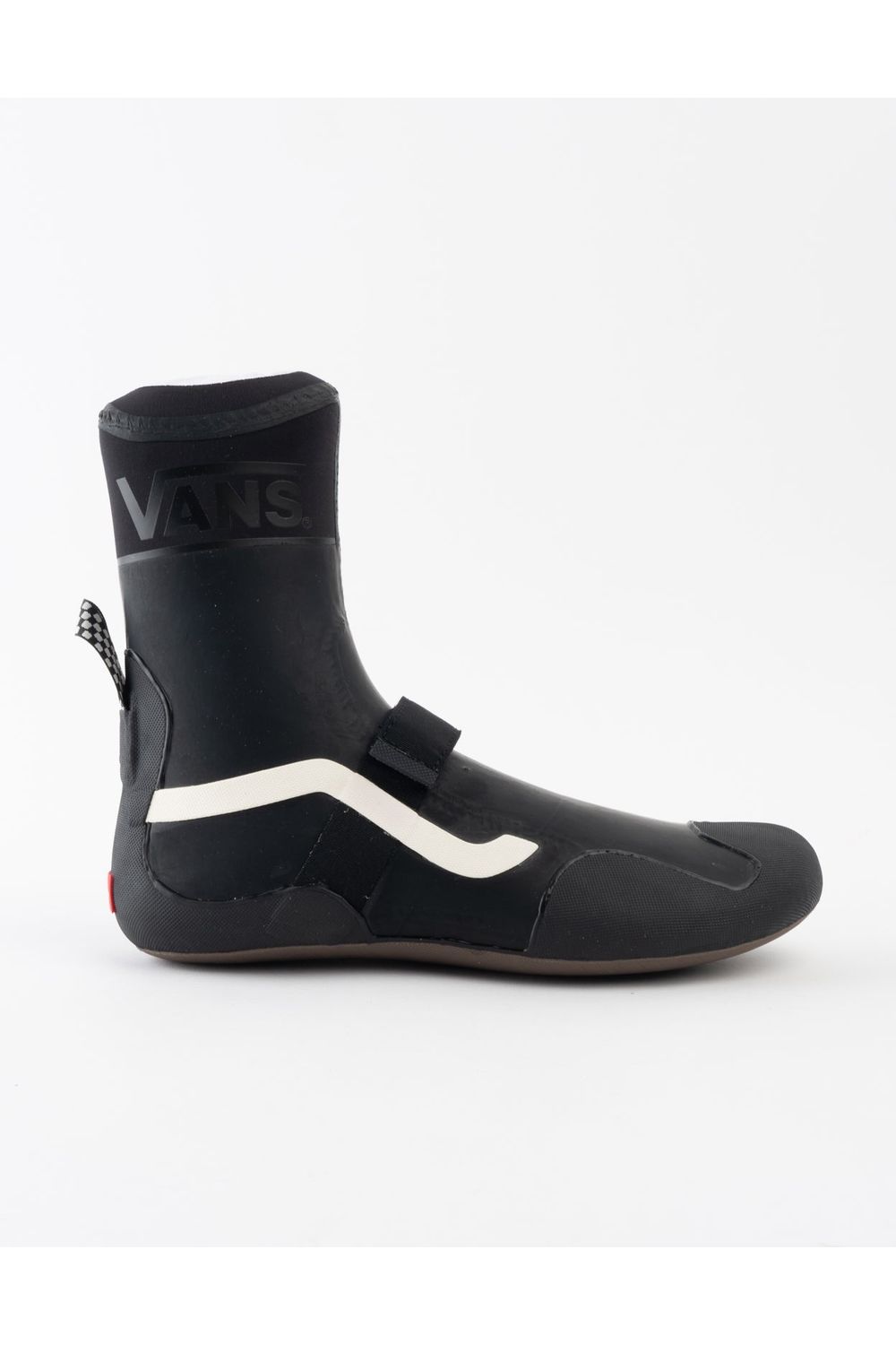 Vans UA Surf Boot 2 Hi V 5mm