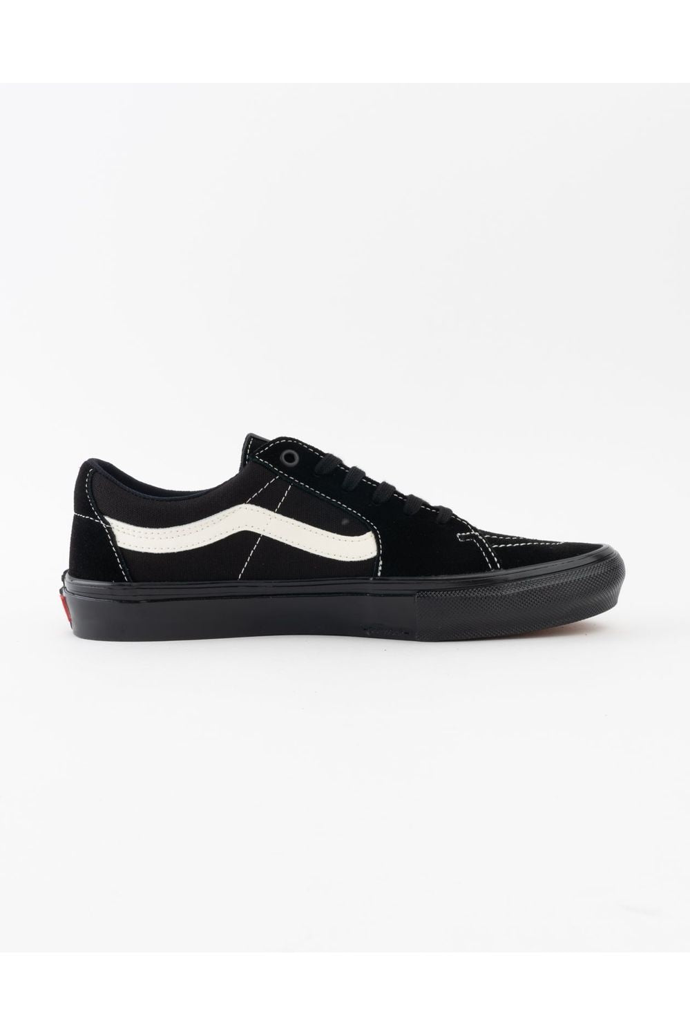 Vans MN Skate SK8-Low