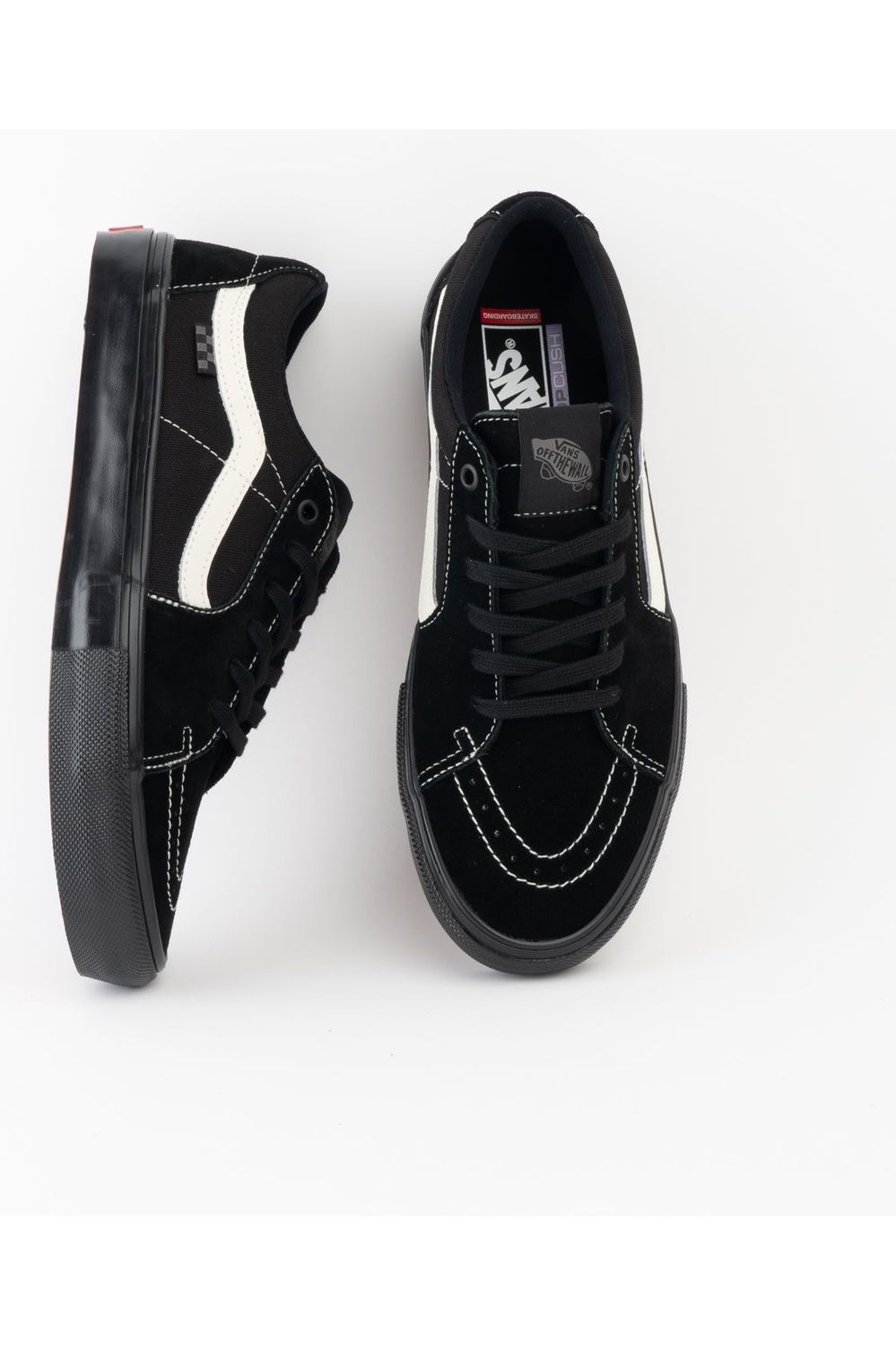 Vans MN Skate SK8-Low