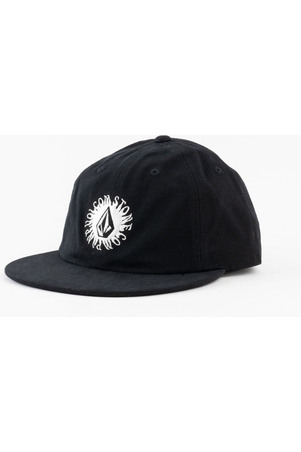 Volcom Tregritty Since 91 Adjustable