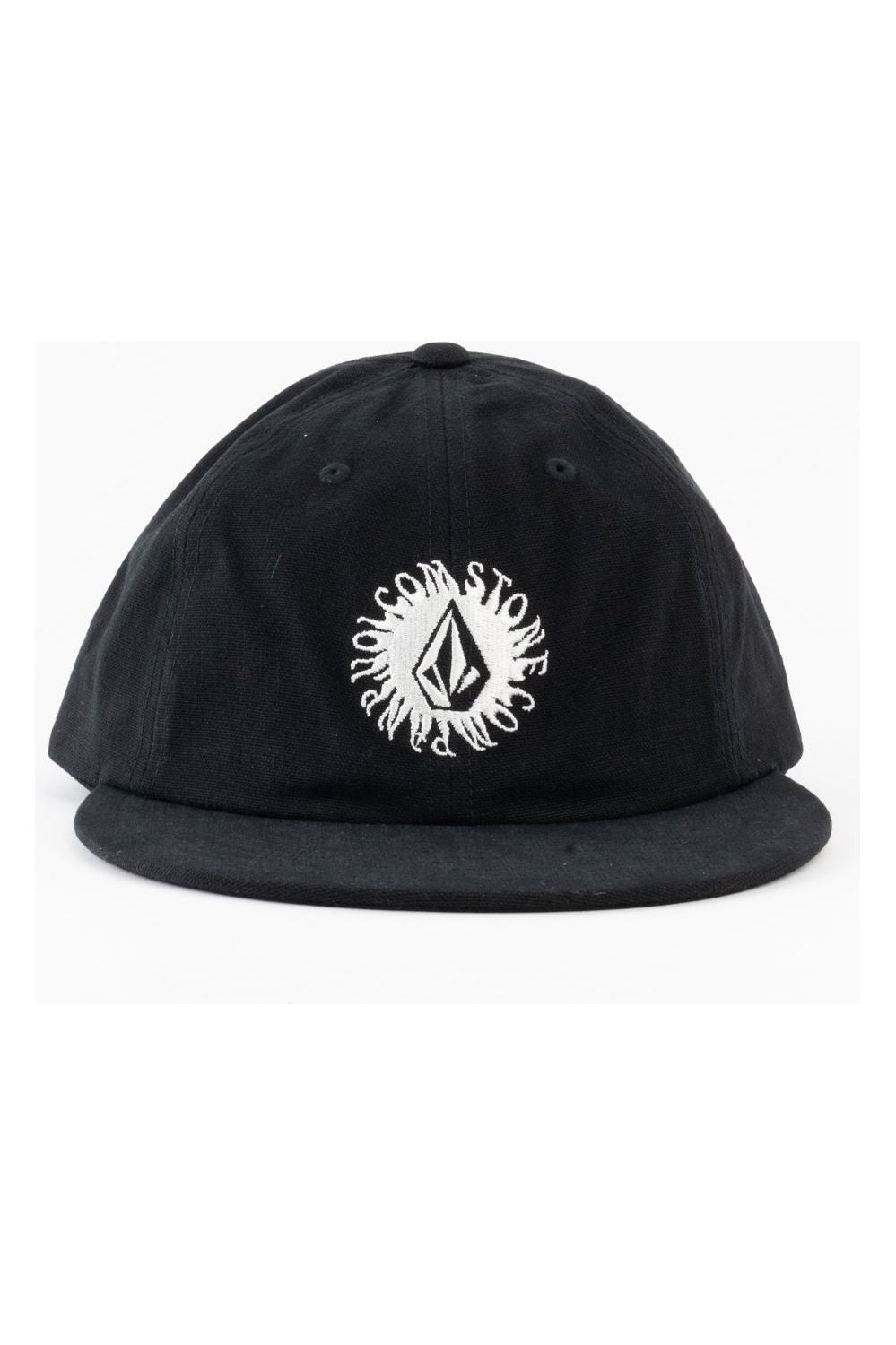 Volcom Tregritty Since 91 Adjustable