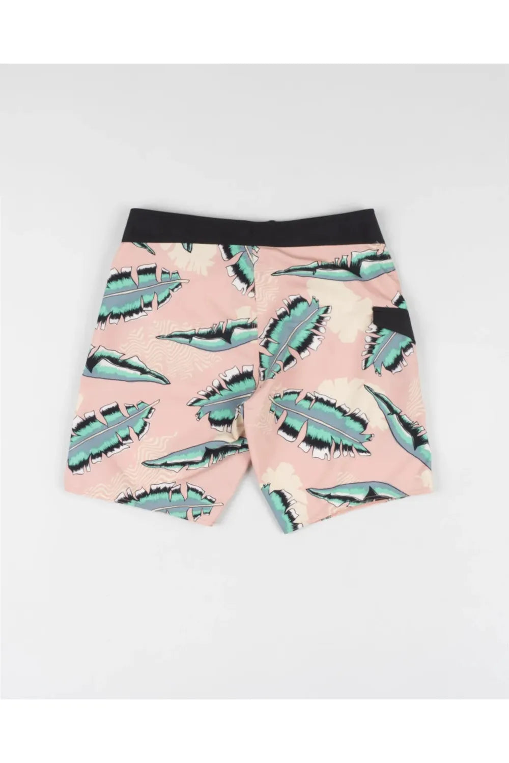 Volcom Detoonator Mod 19 Shorts