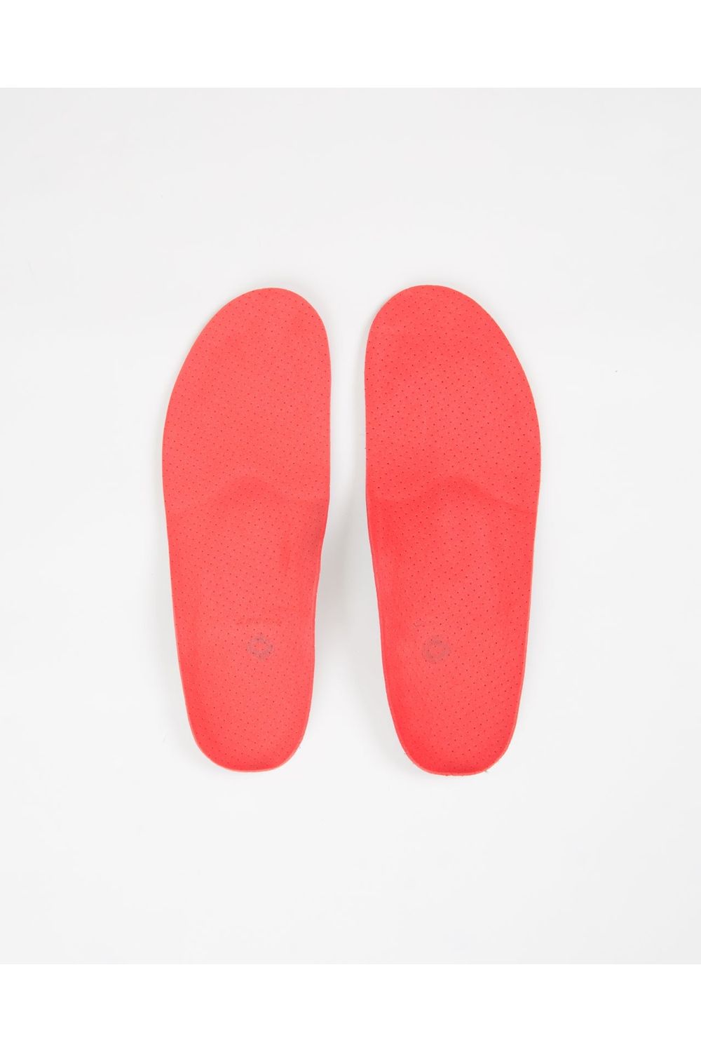 Sidas Support Footbeds