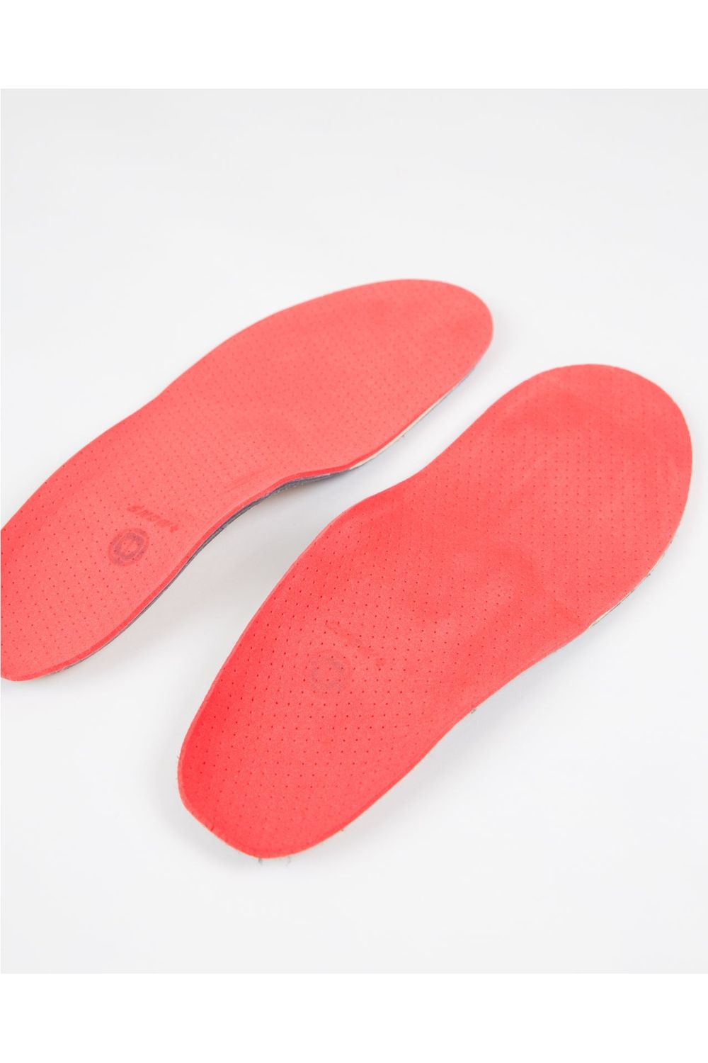 Sidas Support Footbeds
