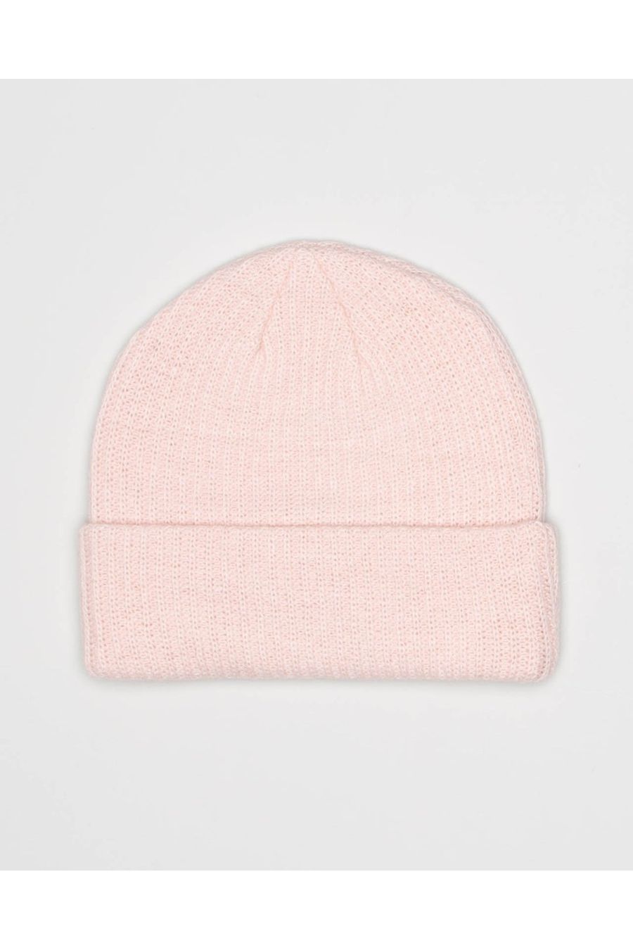 BamBooBay Baa Baa Beanie Pink