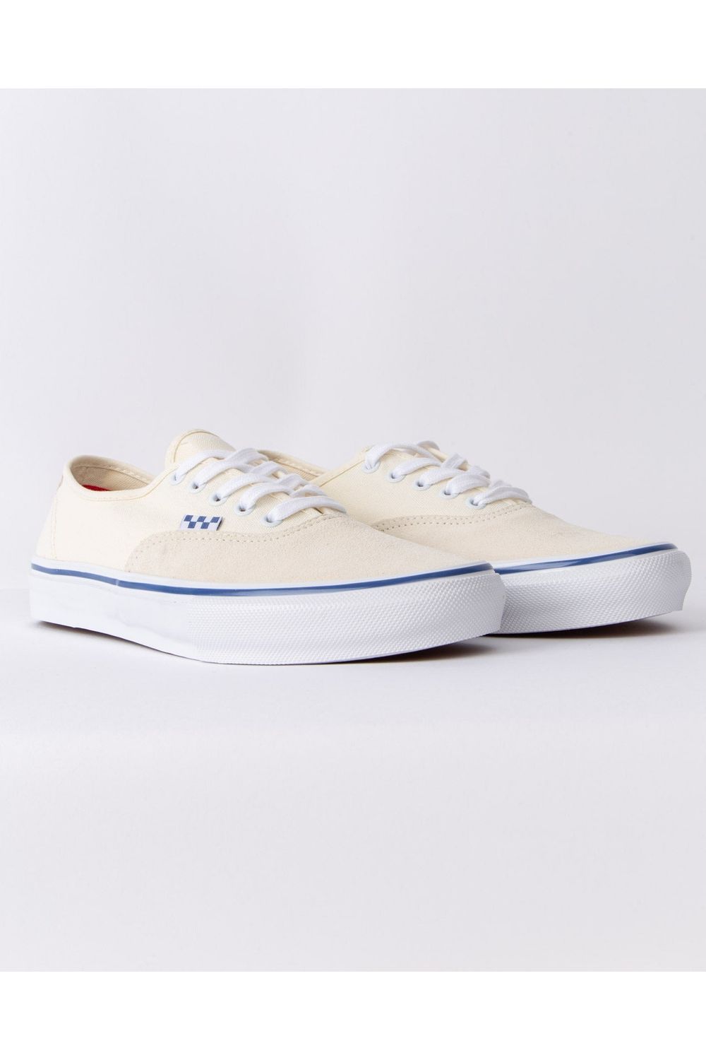 Vans Skate Authentic