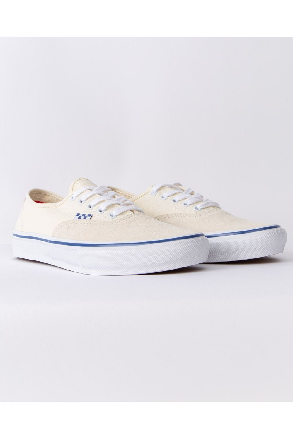 Vans Skate Authentic