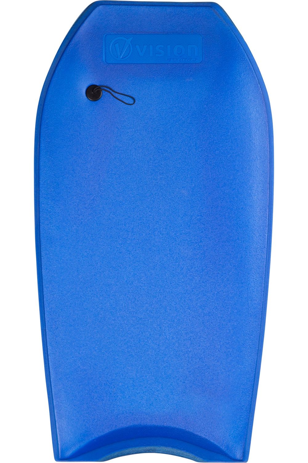 レア！TOOBS ！/ HOT BUTTERED！BODY board！ old-hot-buttered-board-with-