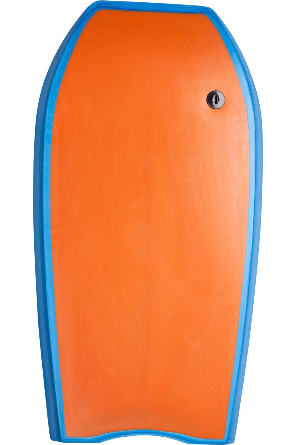 Atunas Supra Bodyboard 42" Blue Orange