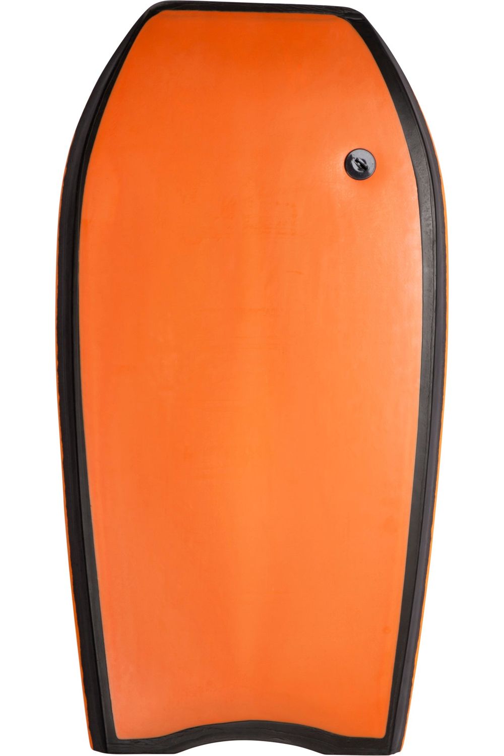 Atunas Supra Bodyboard 42" Orange Black