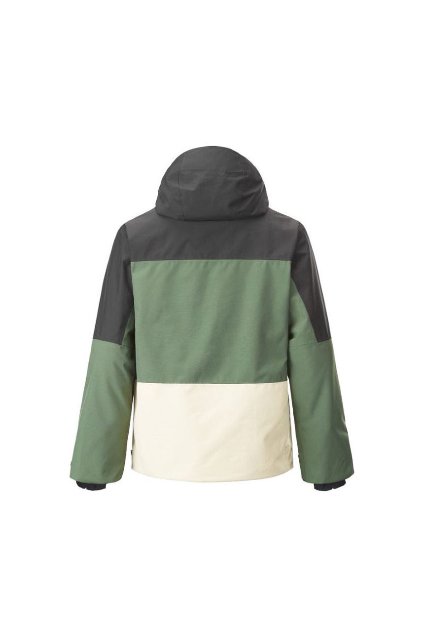 Picture Picture Object Jacket