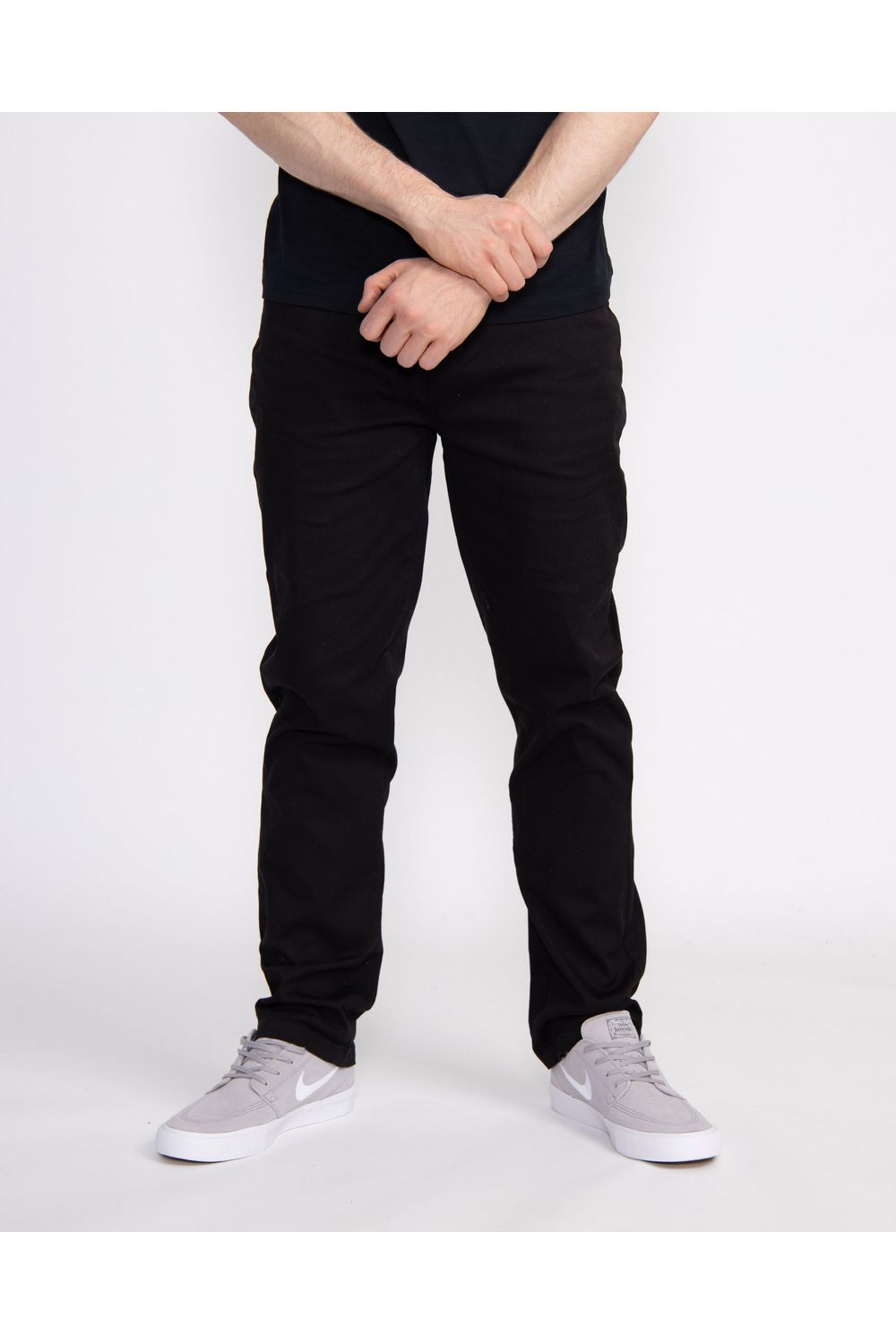 Sawyer Pants