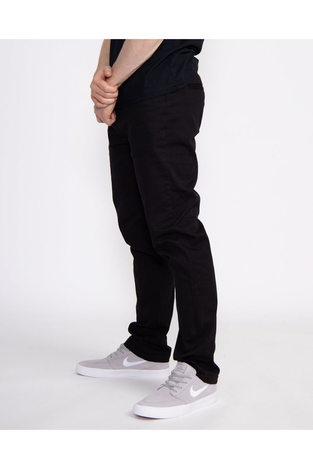Sawyer Pants