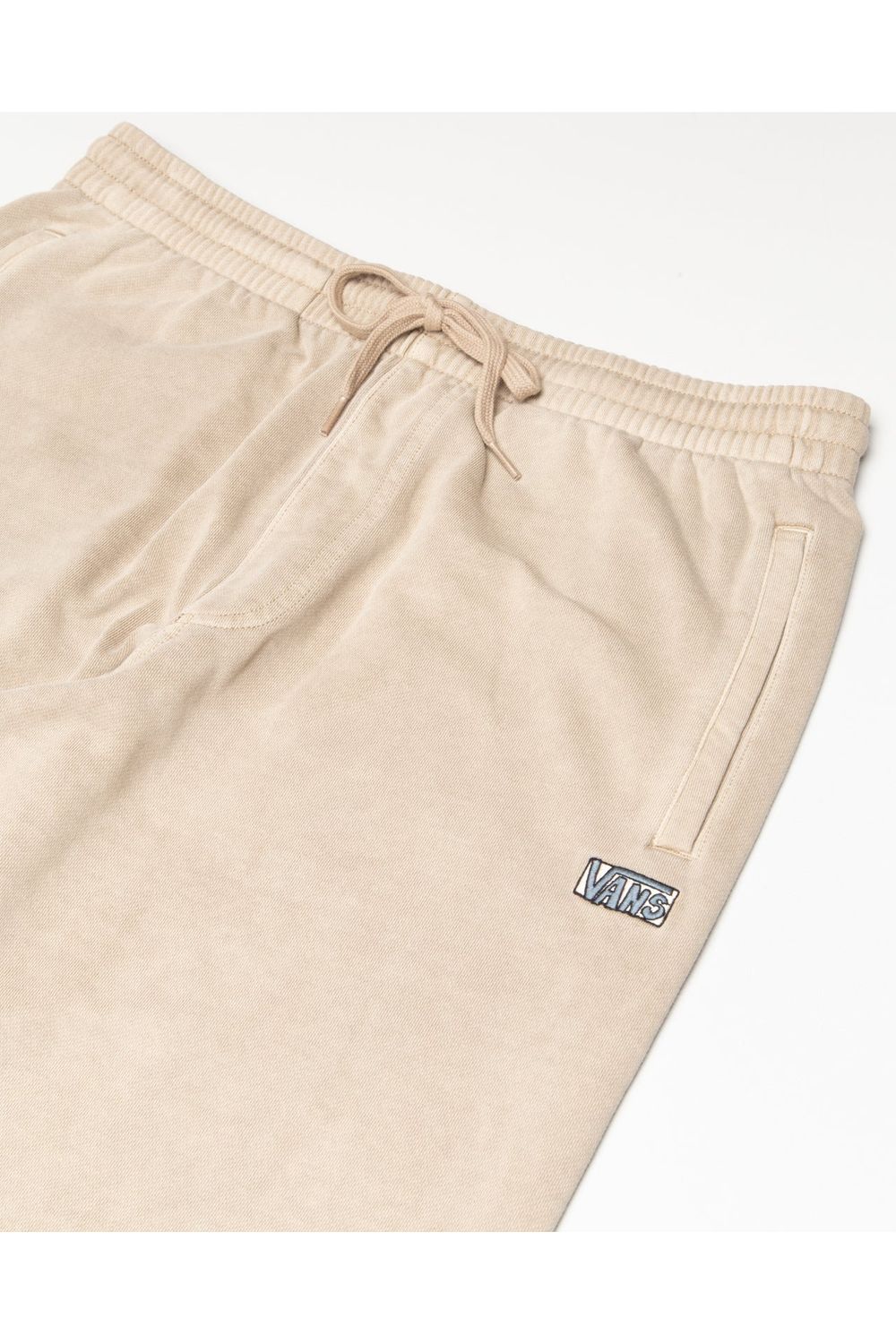 Vans MN Color Multiplier Washed Fleece Pant