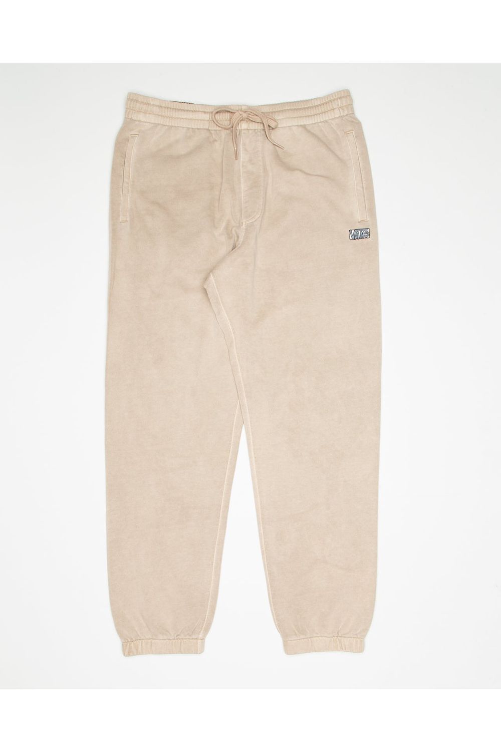 Vans MN Color Multiplier Washed Fleece Pant