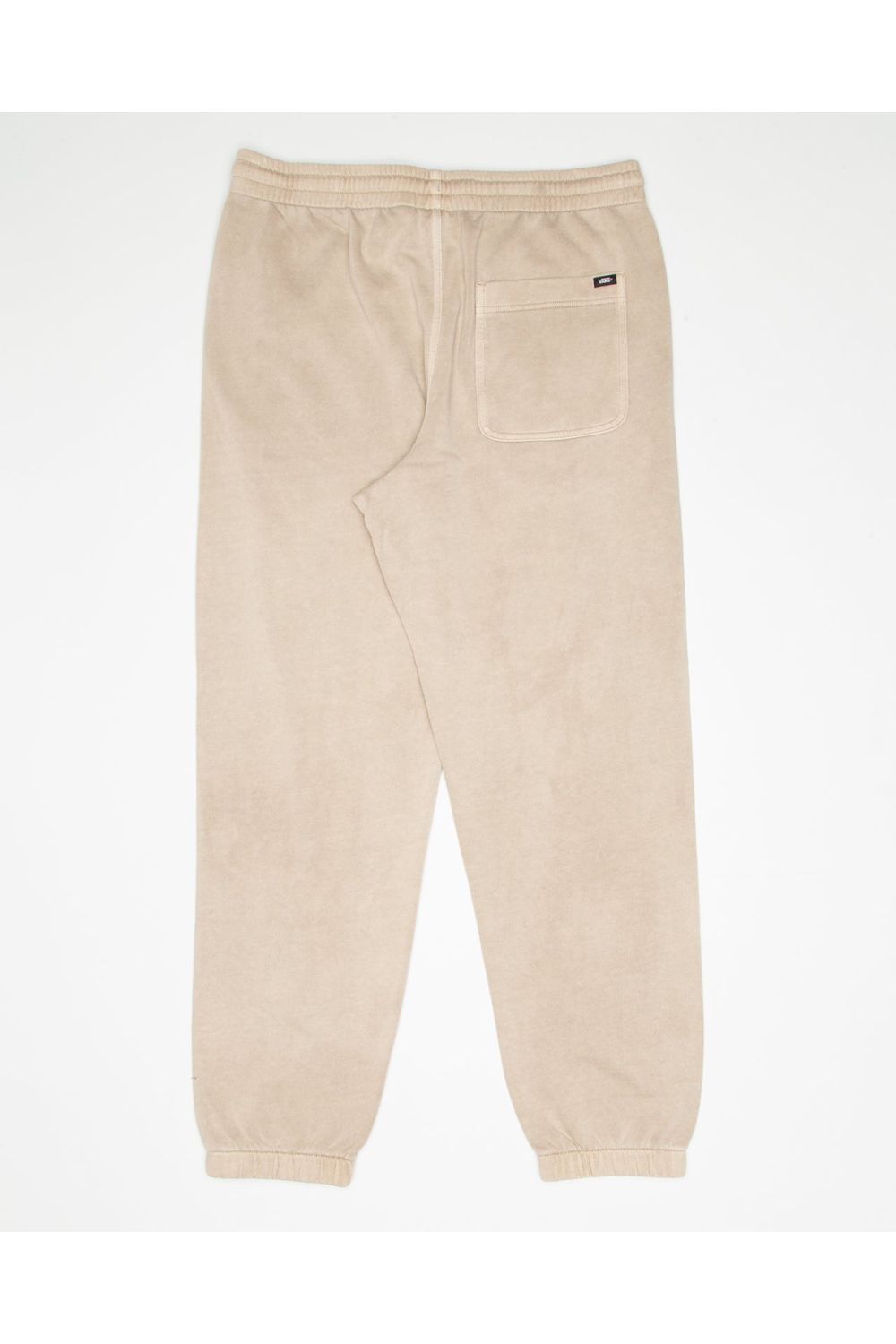 Vans MN Color Multiplier Washed Fleece Pant