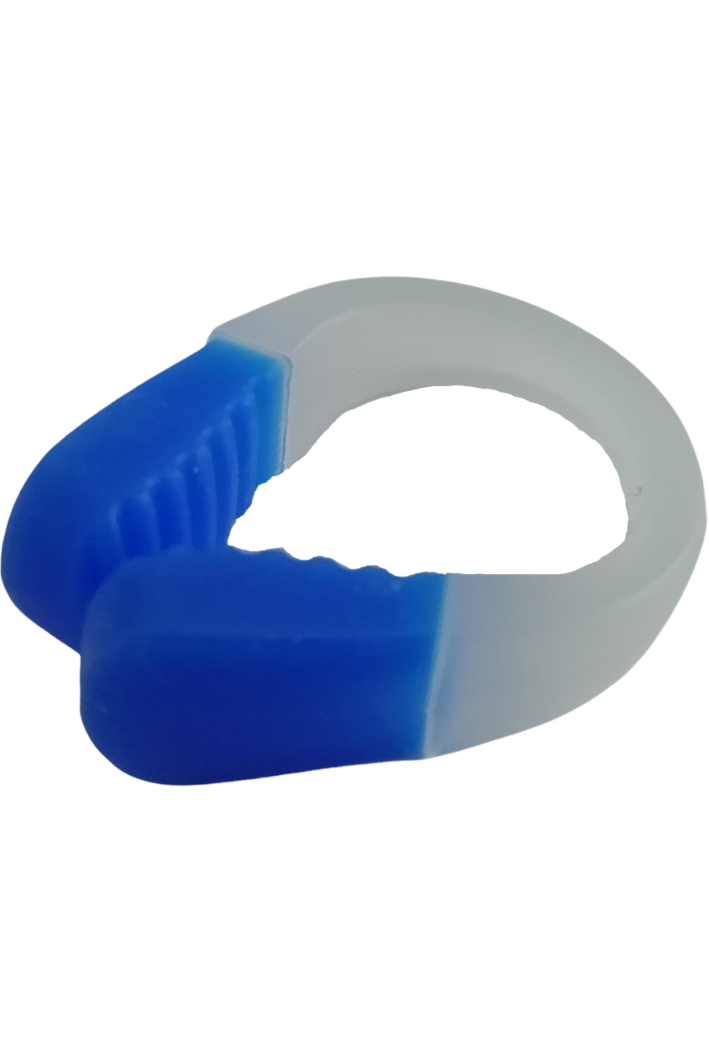 Swim Secure Nose Clips (individual)
