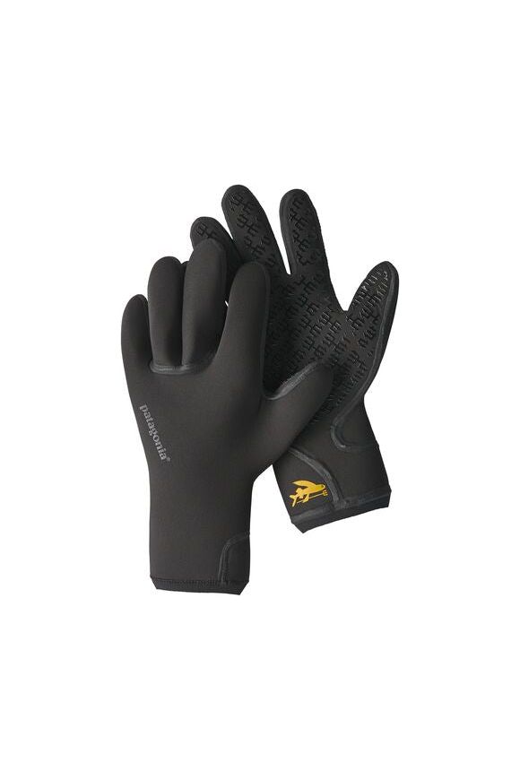 Patagonia R3 Yulex Gloves