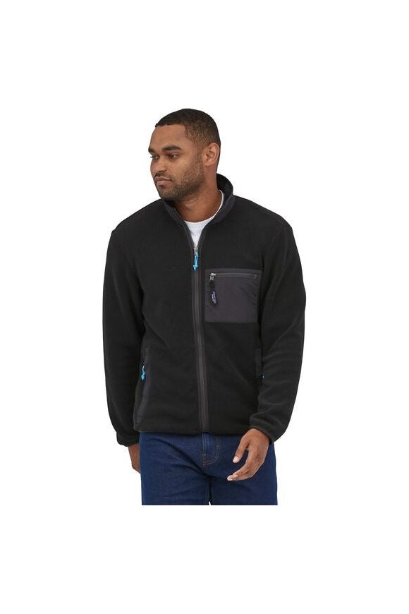 Patagonia Synch Jacket