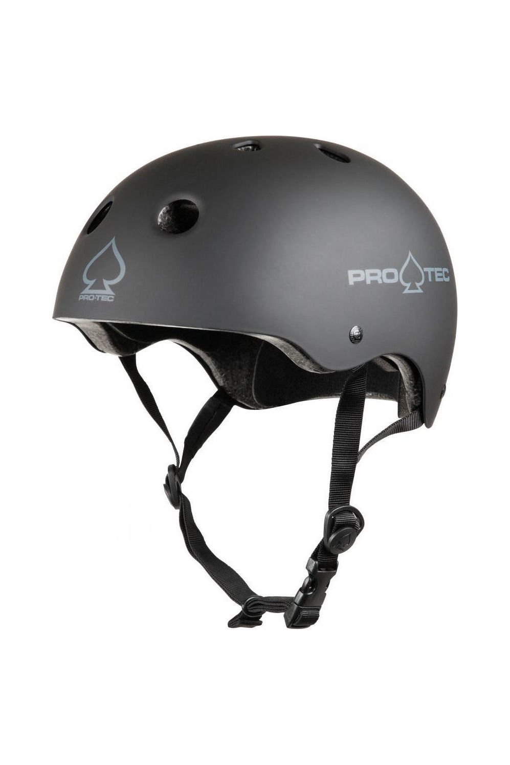 Pro-Tec Classic Cert Adult Helmet