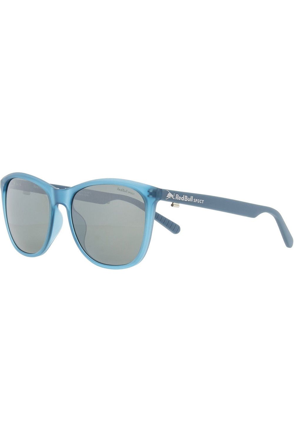 Fly-002P Sunglasses