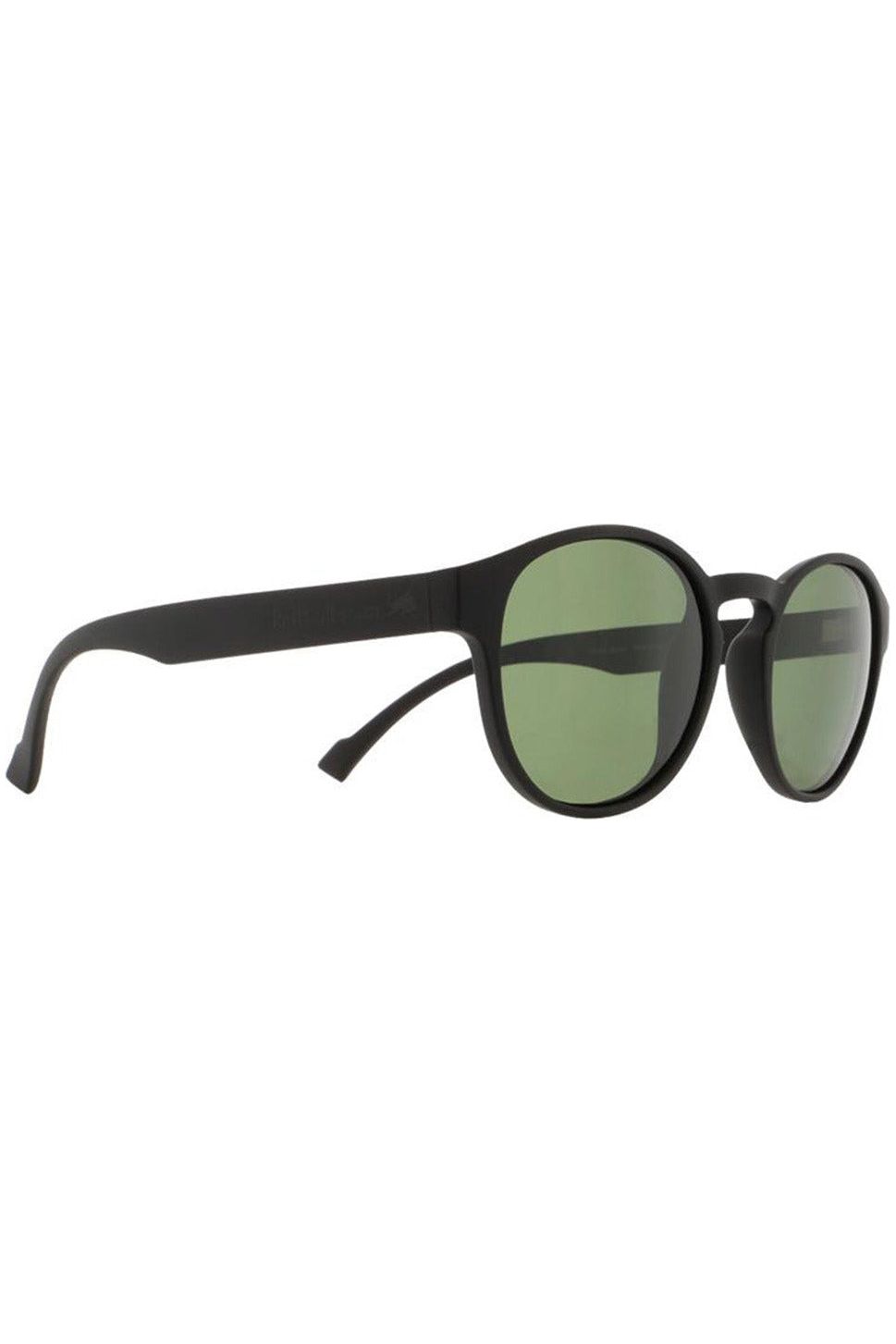 Soul-004P Sunglasses
