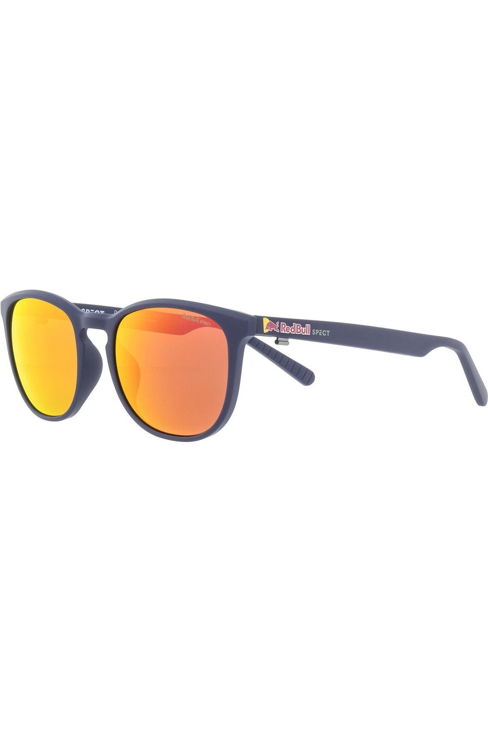 Steady-002P Sunglasses